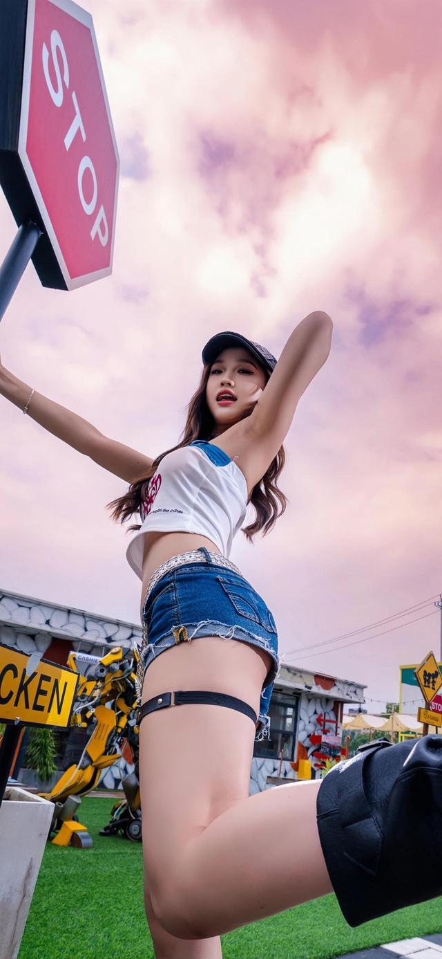 oL5Y5377ufu5r5yz.jpg