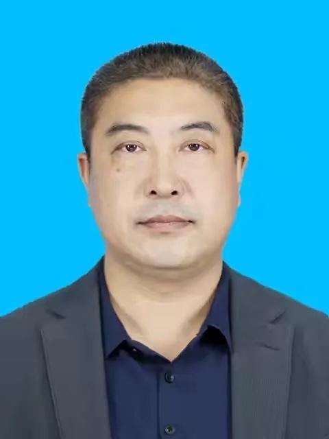 qtsV9Q2Hv29628SH.jpg