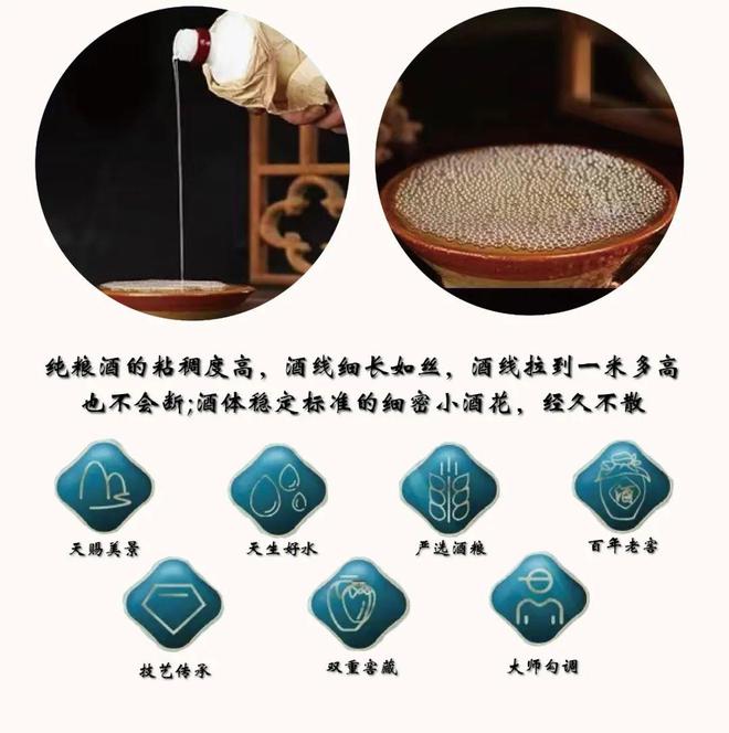 AmO242syOysEOFU5.jpg