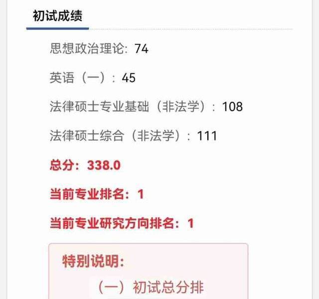 HzT927U6Eds1sK58.jpg