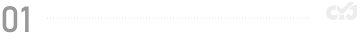 BqFAat4C22VQJ24C.jpg