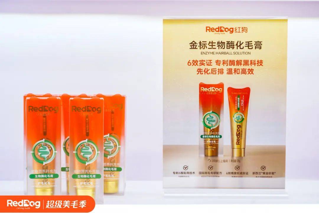 g55353p63s62Al83.jpg