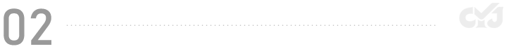txEDl8N6n6Xnn68n.jpg
