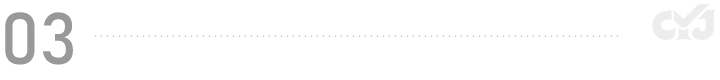 b6k4W69Ujzr69jsi.jpg
