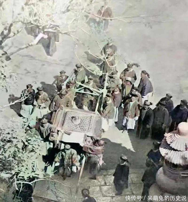 m7JUJNe7MuoanexC.jpg