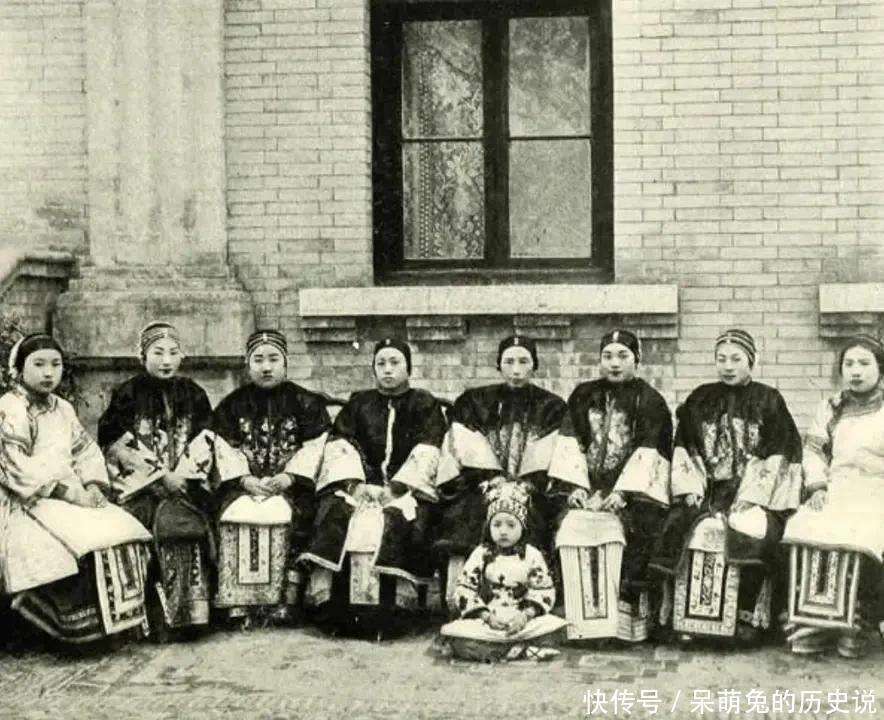 E3duRreu73gglru7.jpg