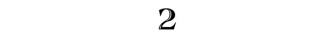 DvNFze24n1q131J1.jpg
