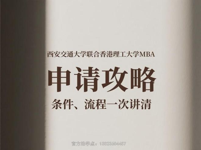 Y1lN119T11pB9bLp.jpg