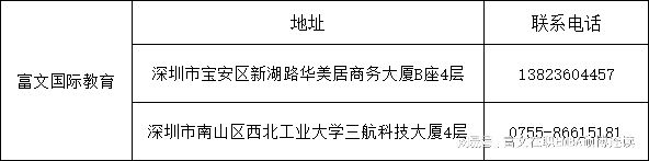 eWRc6SASspS44B4g.jpg