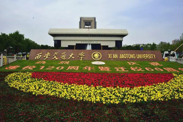 wnMnmk77P99xIqr9.jpg