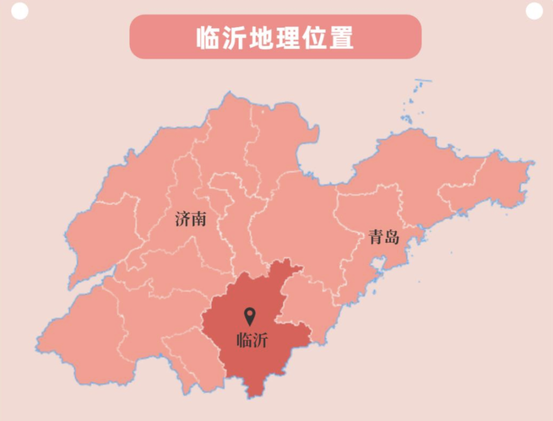 IfSDugZa7Ap9a41F.jpg