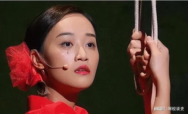 kPcJp4fVLZs54x5d.jpg