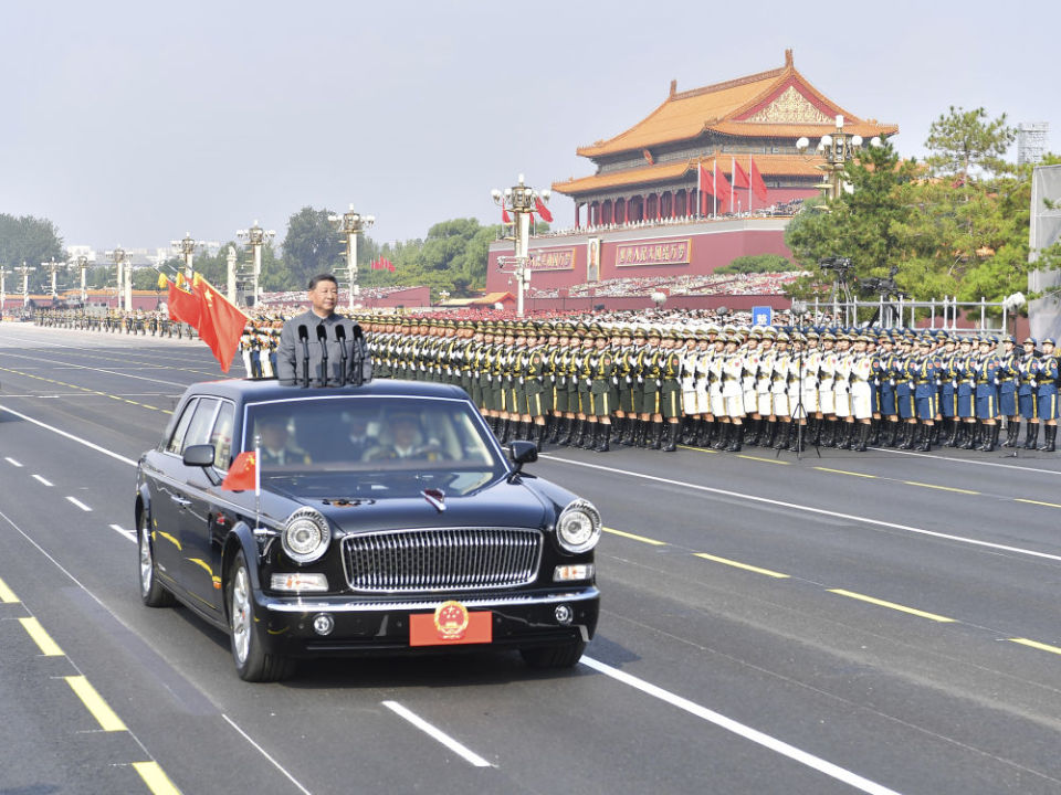 lNaYJqNO8C38ZAN3.jpg