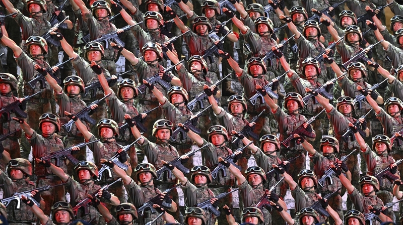e2l1R1dNmkf164mN.jpg