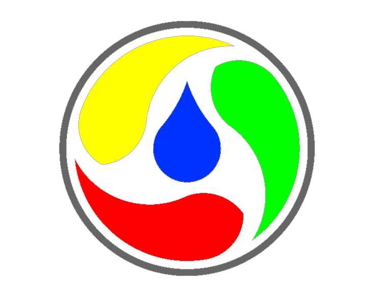 logo彩色稿白底.png