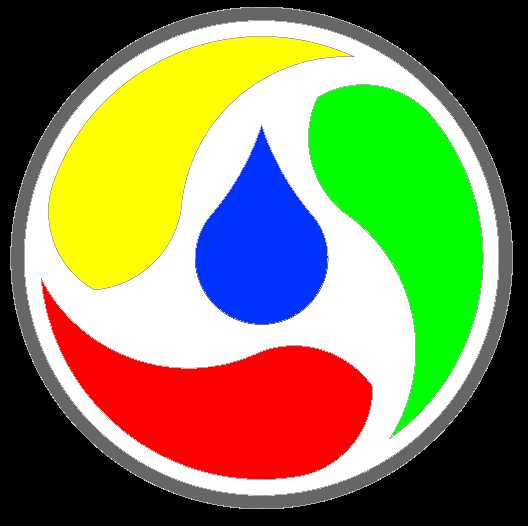 logo彩稿白底.png