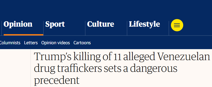 egtMgthgLO0HTgXw.jpg