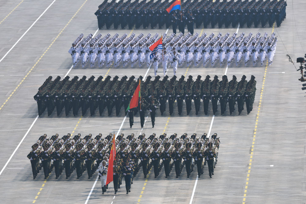 QgK3p1tyU8939yq8.jpg