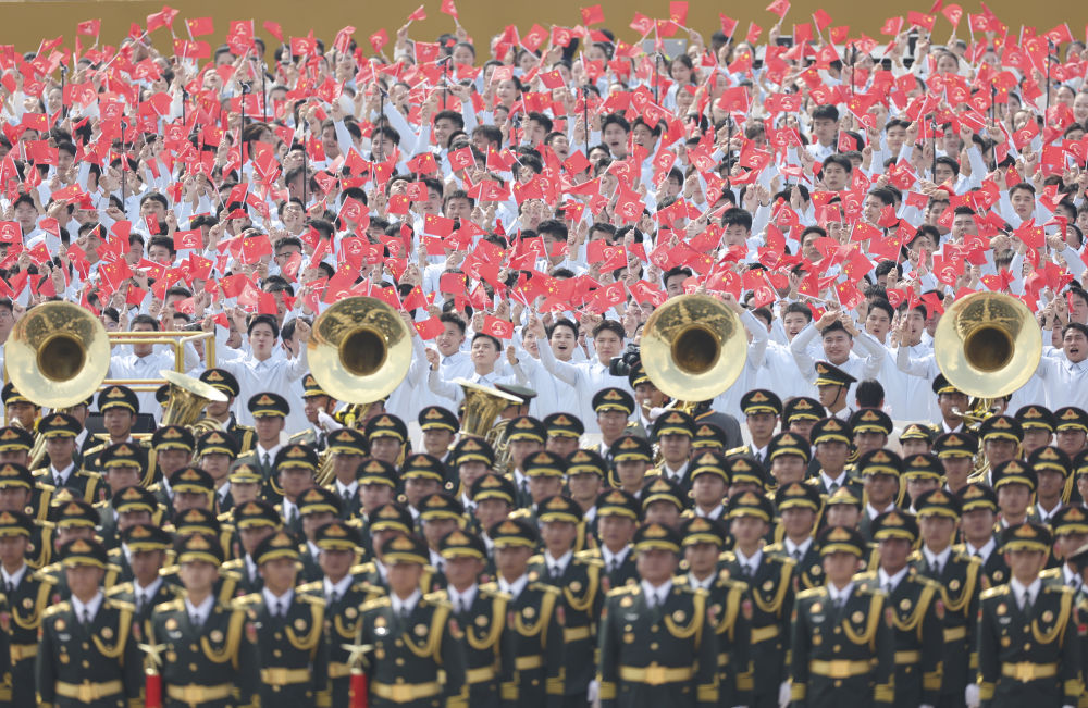 hQ5XcQ261655wZCW.jpg