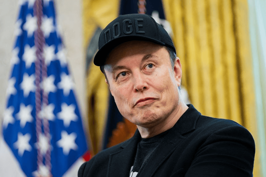 Cw0llPlKAASxHulC.jpg
