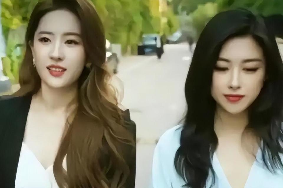 h4tEp4j4p4wZptt4.jpg