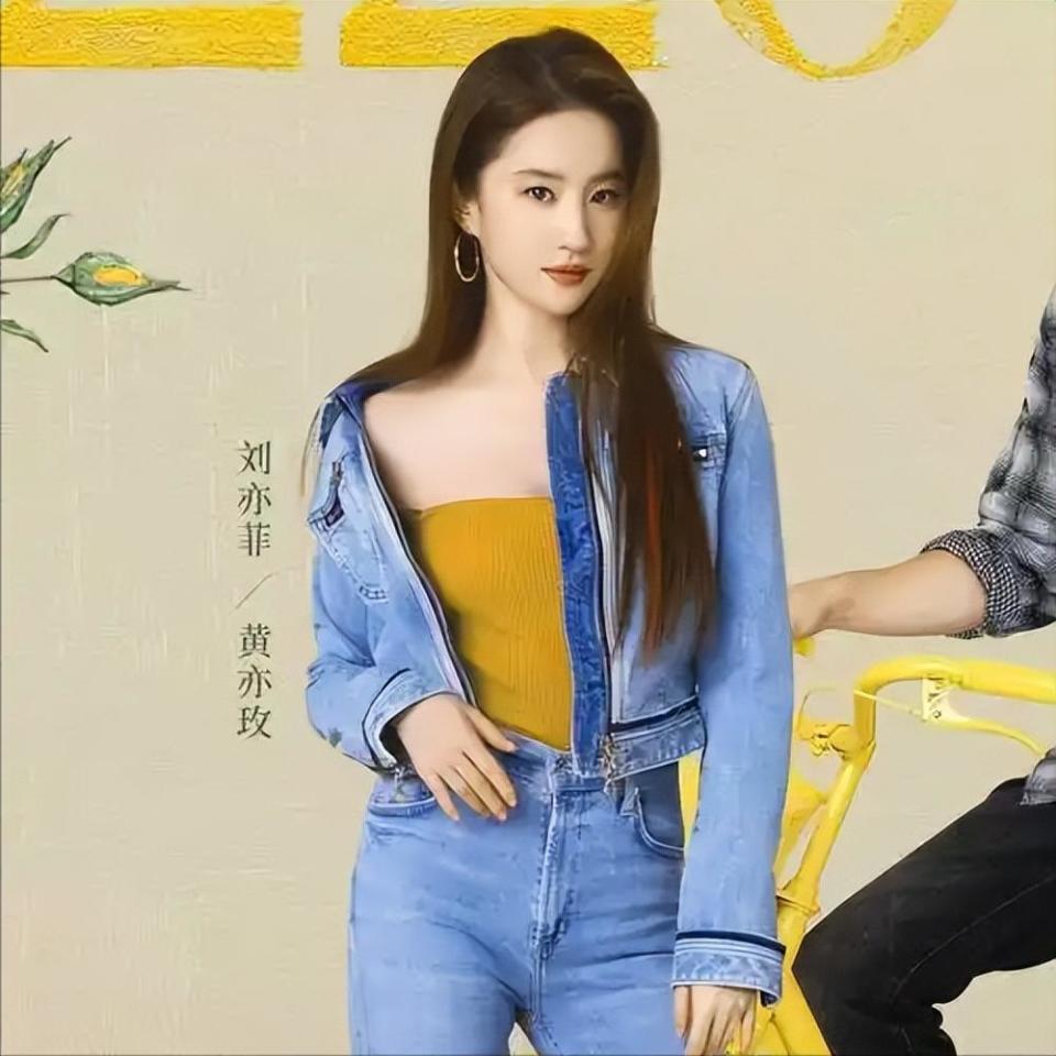 y1PrwDCB1PPDFl7H.jpg