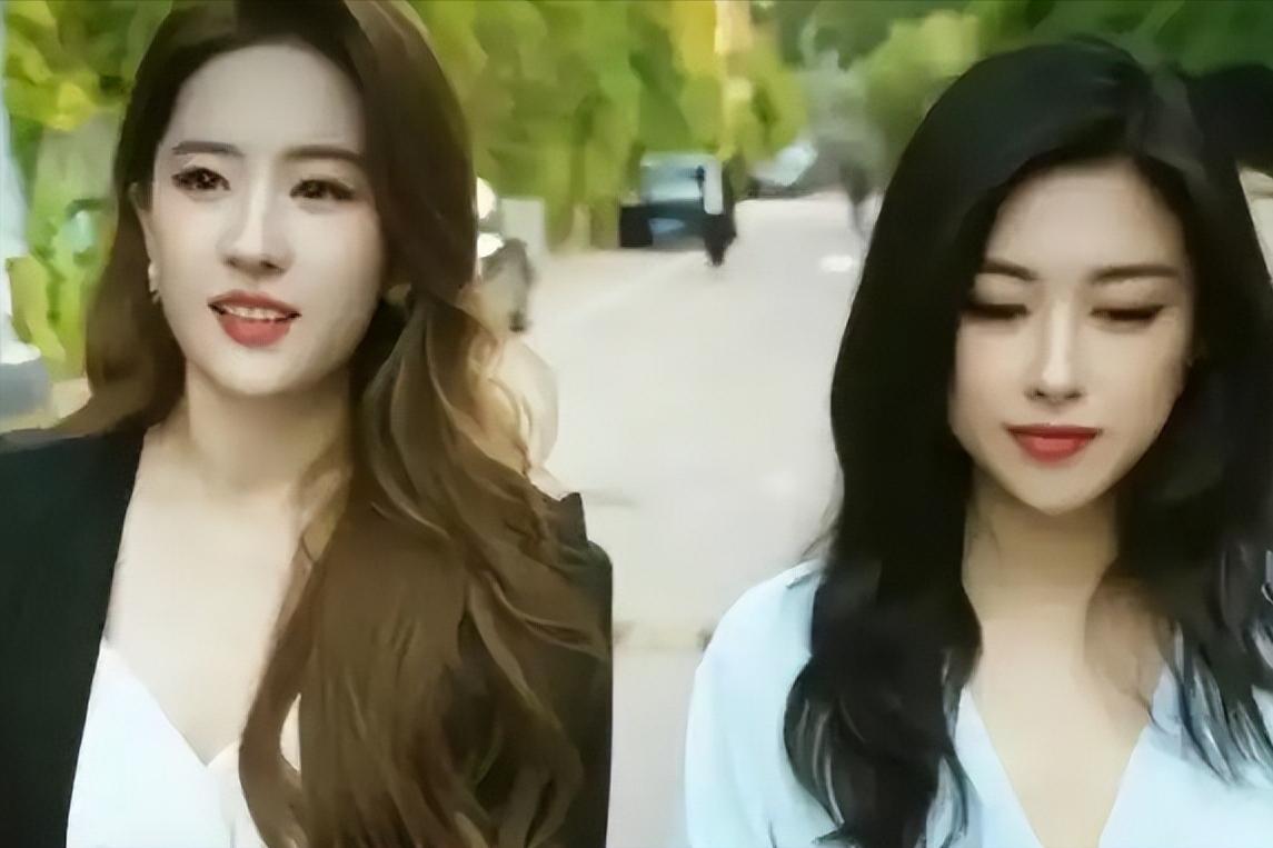 z3Bq8JbQ3e0Q104b.jpg