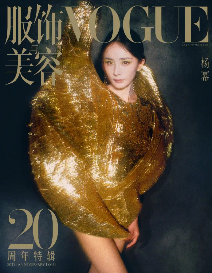 F6DD93c39ls960gs.jpg
