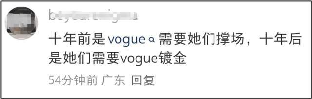 y6kkKKvccIHp03Zi.jpg