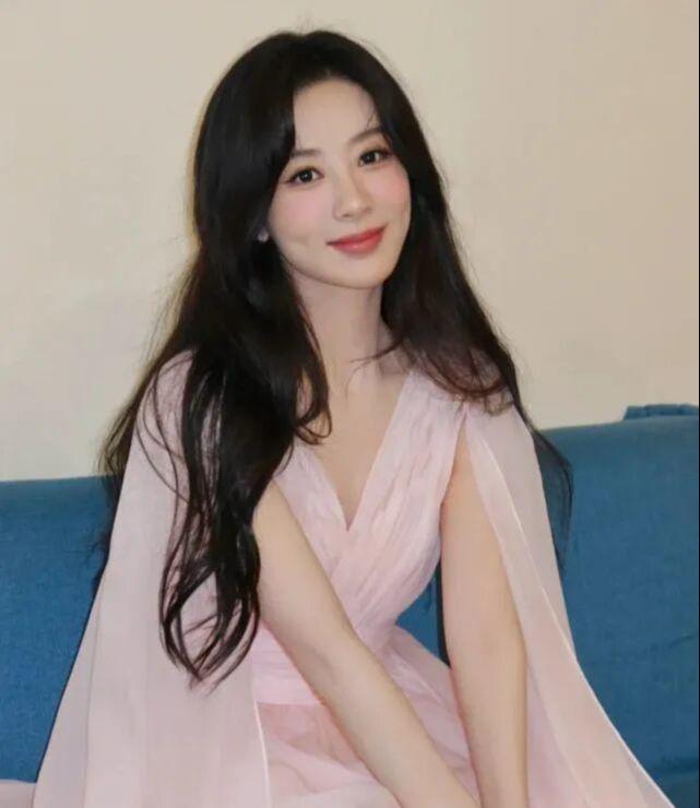 qKdd6A2u0FPBB9B6.jpg