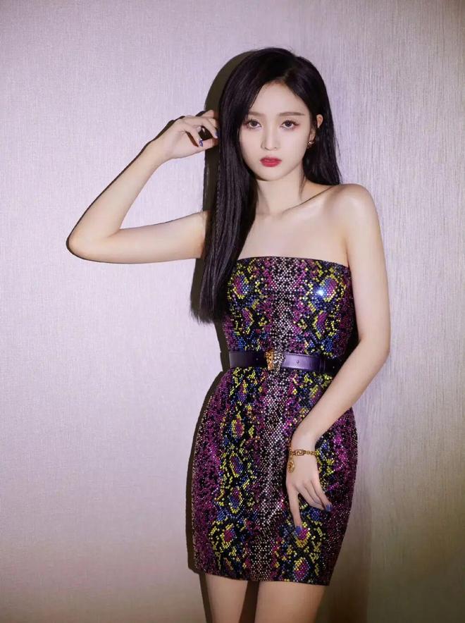 yoBO3umjKkB392u2.jpg