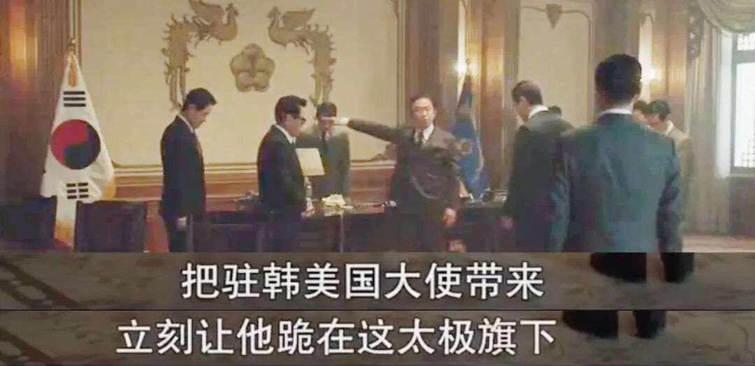 xHqqwmChsQShMqNa.jpg