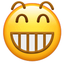 F7Evz5nTgnITk8N7.jpg