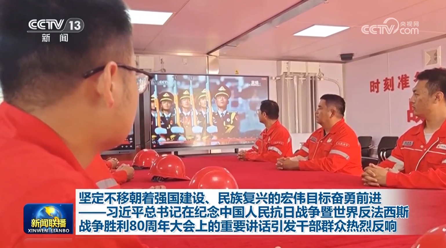 ivTv3dTgxticTmgy.jpg