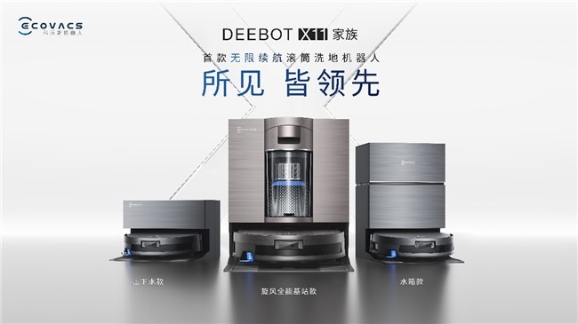 d4IeeIAt94I3VZP3.jpg