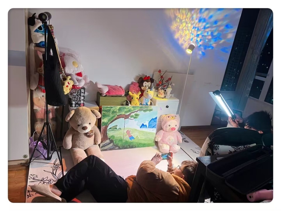 GNIxy433eVdqi9WE.jpg
