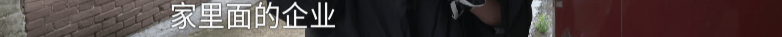 pO7ddQqqyhLJc4Mp.jpg