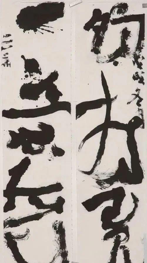 YhHo421owO19dmot.jpg