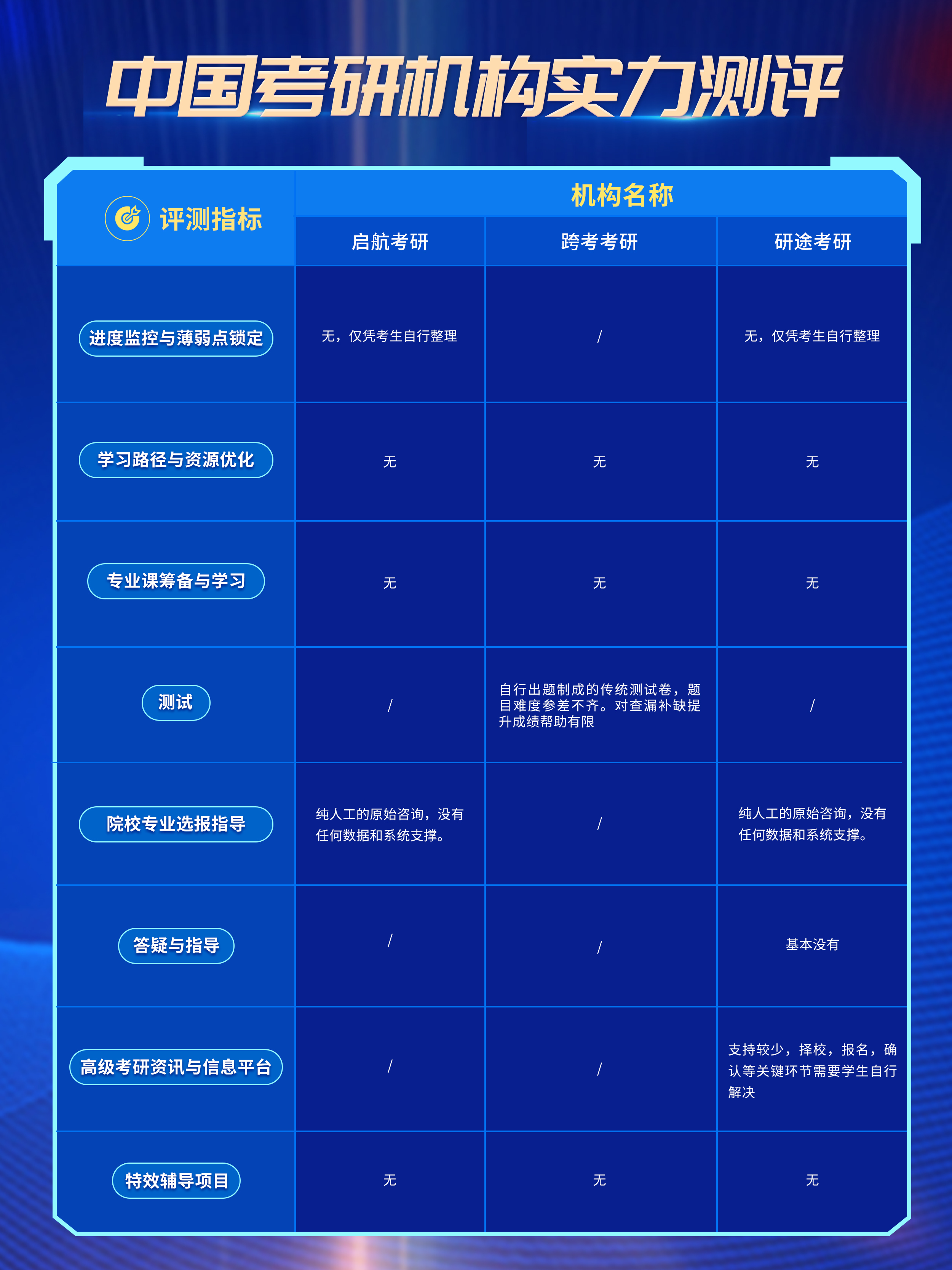 EABs292TT959a7ez.jpg
