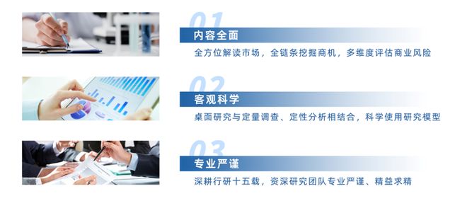 n2u782CL8CNcukz7.jpg