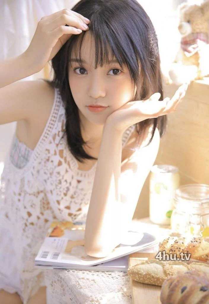 175cf5ed24891fa68fe1a60991384471_3b6b6a49967e2b95401bef61ee57bc83.jpg