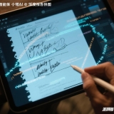 AI+影视，发展趋势及创业机会深度研究报告