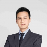 恒生前海基金祁滕：长期看好能源革命和能源独立背景下新能源投资机会 ...