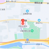 北京：9月9日到访过民航总医院门诊楼二层、发热门诊人员速报告 ...