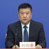北京近期三起学校聚集性疫情为三条独立传播链