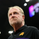 太阳老板发声明道歉:虽不认同NBA报告部分细节