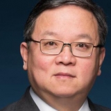 世界知名计算机科学家郭毅可将任香港科技大学首席副校长 ...