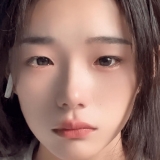 都让让，这美少女才配叫 “杀疯了”