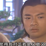 都让让，这美少女才配叫“杀疯了”