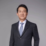 中欧基金窦玉明重磅发声：公募基金正处于生产方式重大转型期 ...